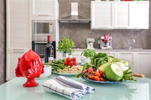 Villa | 5 bedrooms - 1836 La Perla Bianca Luxury Spa by Perle di Puglia (Oria)