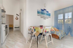 Maison, fumeur