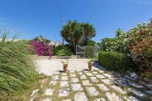 Ferienhaus | 2 Schlafzimmer