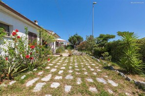 2 bedrooms - 2027 Soledelsud - Appartamento by Barbarhouse (Otranto)