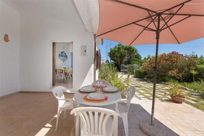 2 bedrooms - 2027 Soledelsud - Appartamento by Barbarhouse (Otranto)