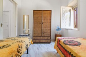 Rumah | 2 kamar tidur