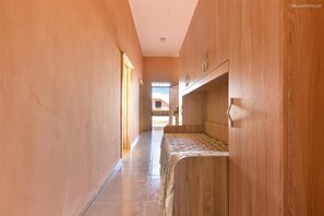 Apartment | 2 Schlafzimmer