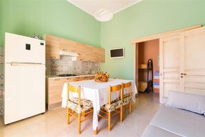 Apartment | 2 Schlafzimmer