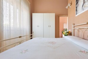 Apartment | 2 Schlafzimmer
