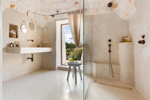 Apartment | 3 bedrooms - 2096 Tenuta Morgana in Ostuni (Ostuni)