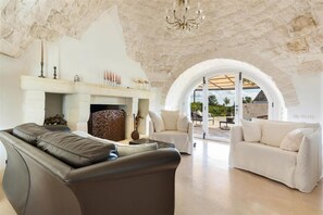 Apartment | 3 Schlafzimmer