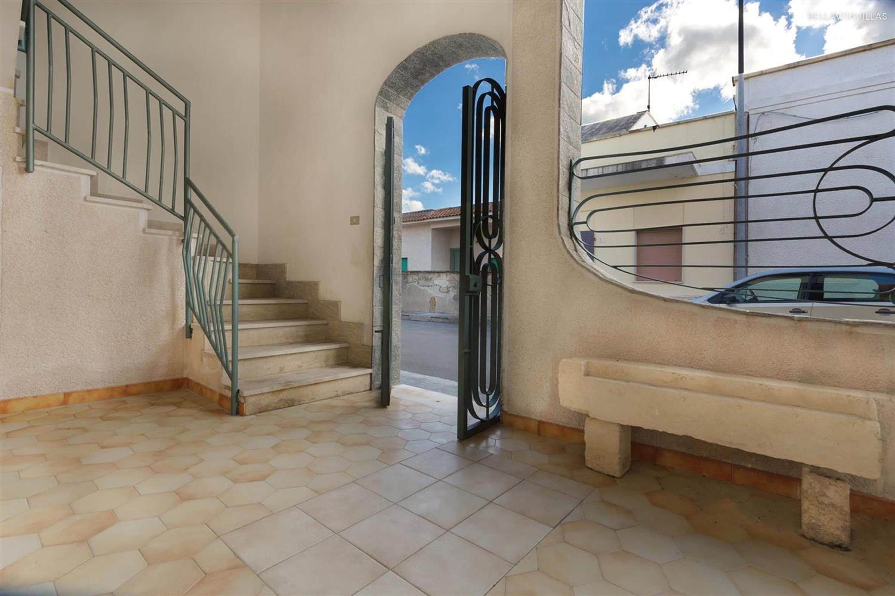 Appartement | 2 chambres