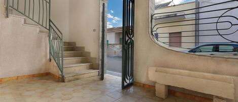 Departamento | 2 habitaciones