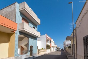 Apartment | 2 Schlafzimmer