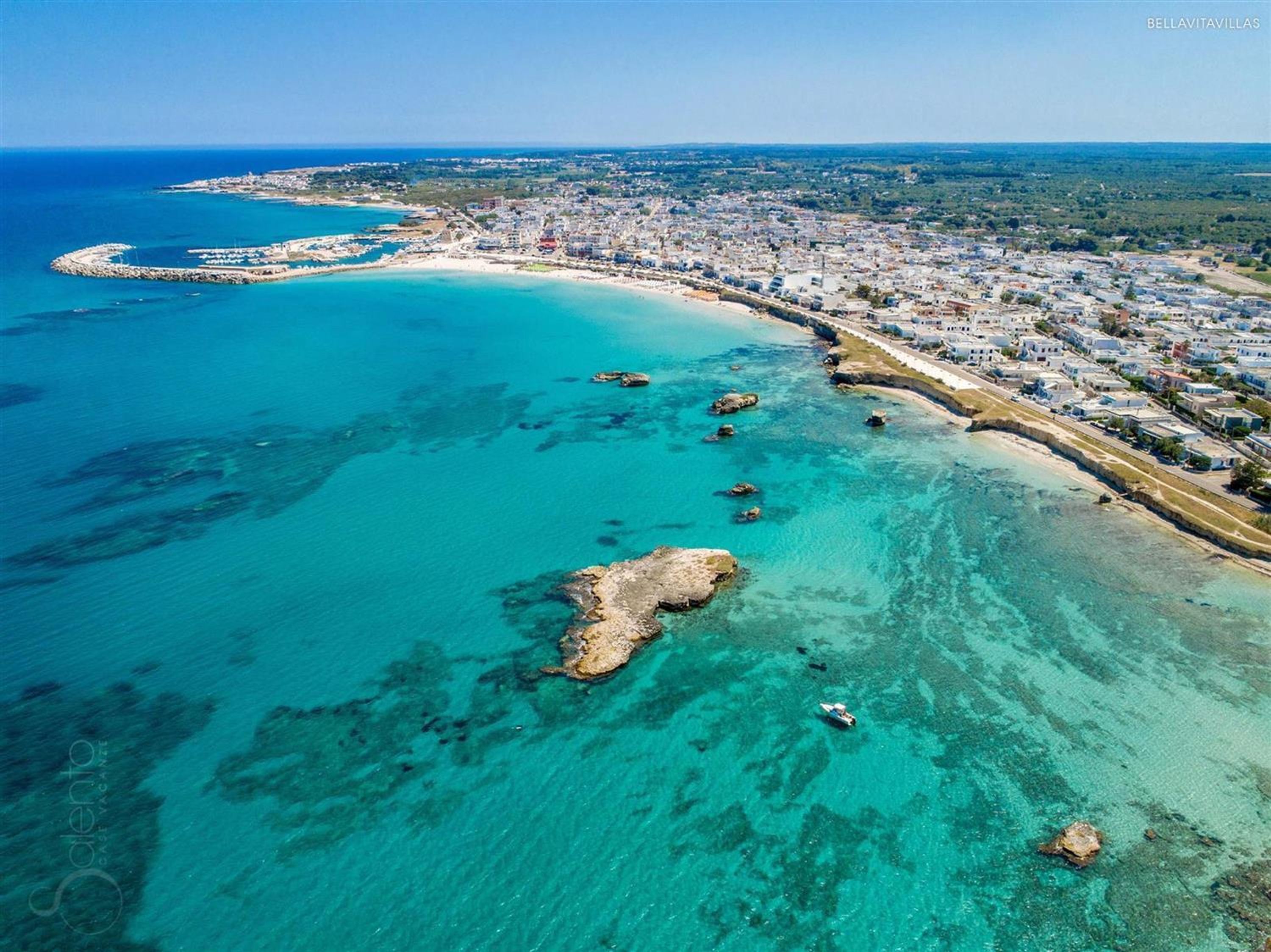 Leilighet | 2 soverom