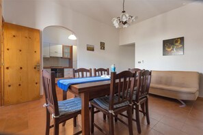 Apartment | 2 Schlafzimmer