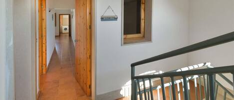 อพาร์ทเมนท์ | 2 ห้องนอน