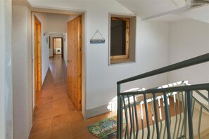 Appartement | 2 chambres