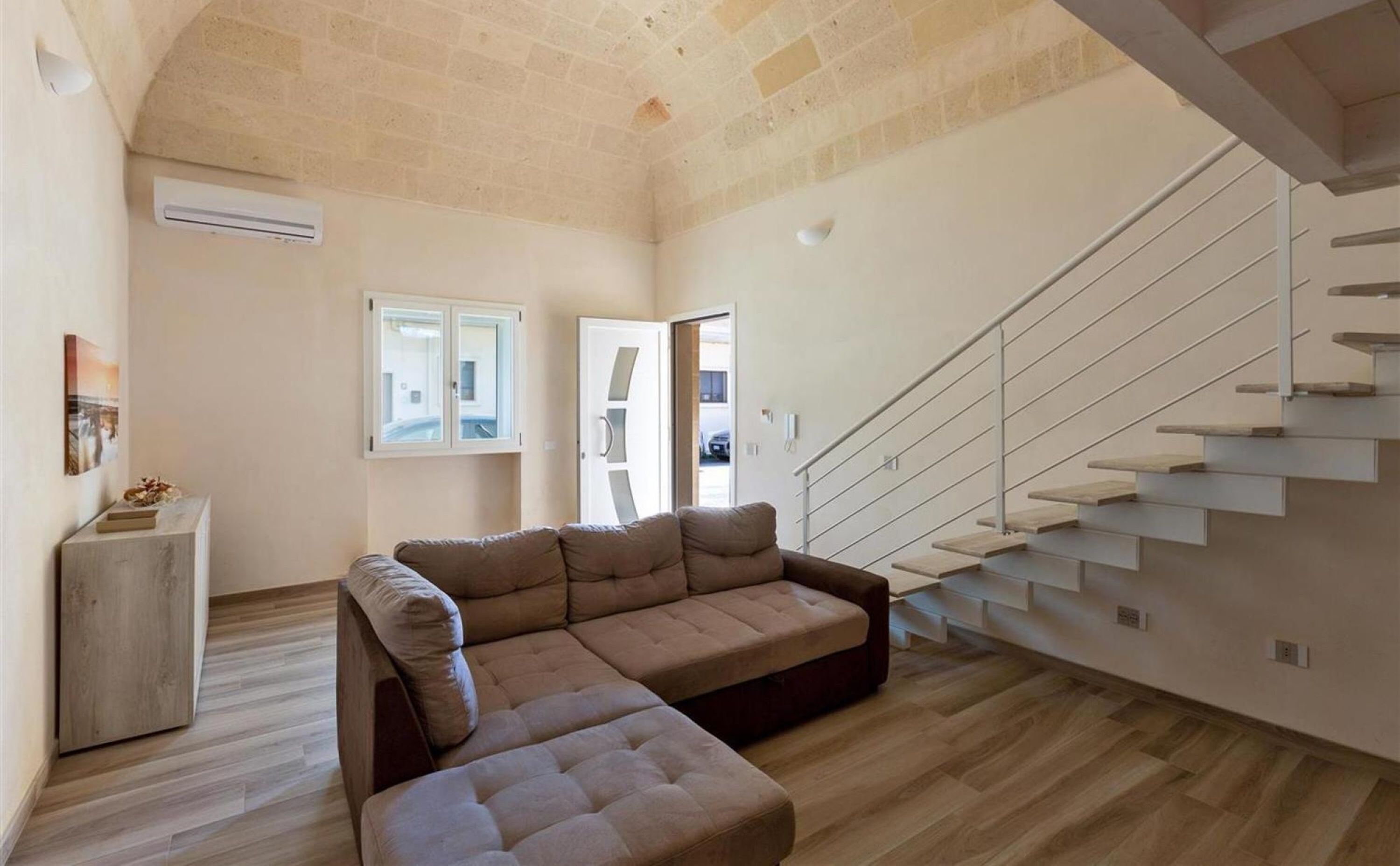 Appartamento | 2 camere