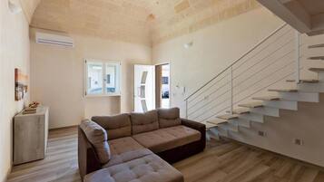 Appartamento | 2 camere