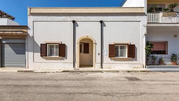 Apartment | 2 bedrooms