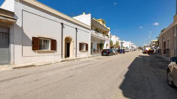 Appartamento | 2 camere