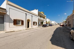 2 bedrooms - 2256 Appartamento 2 - Dimore Bonafede by Barbarhouse (Maruggio)