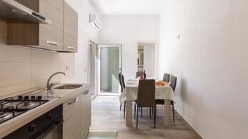 Apartment | 2 bedrooms