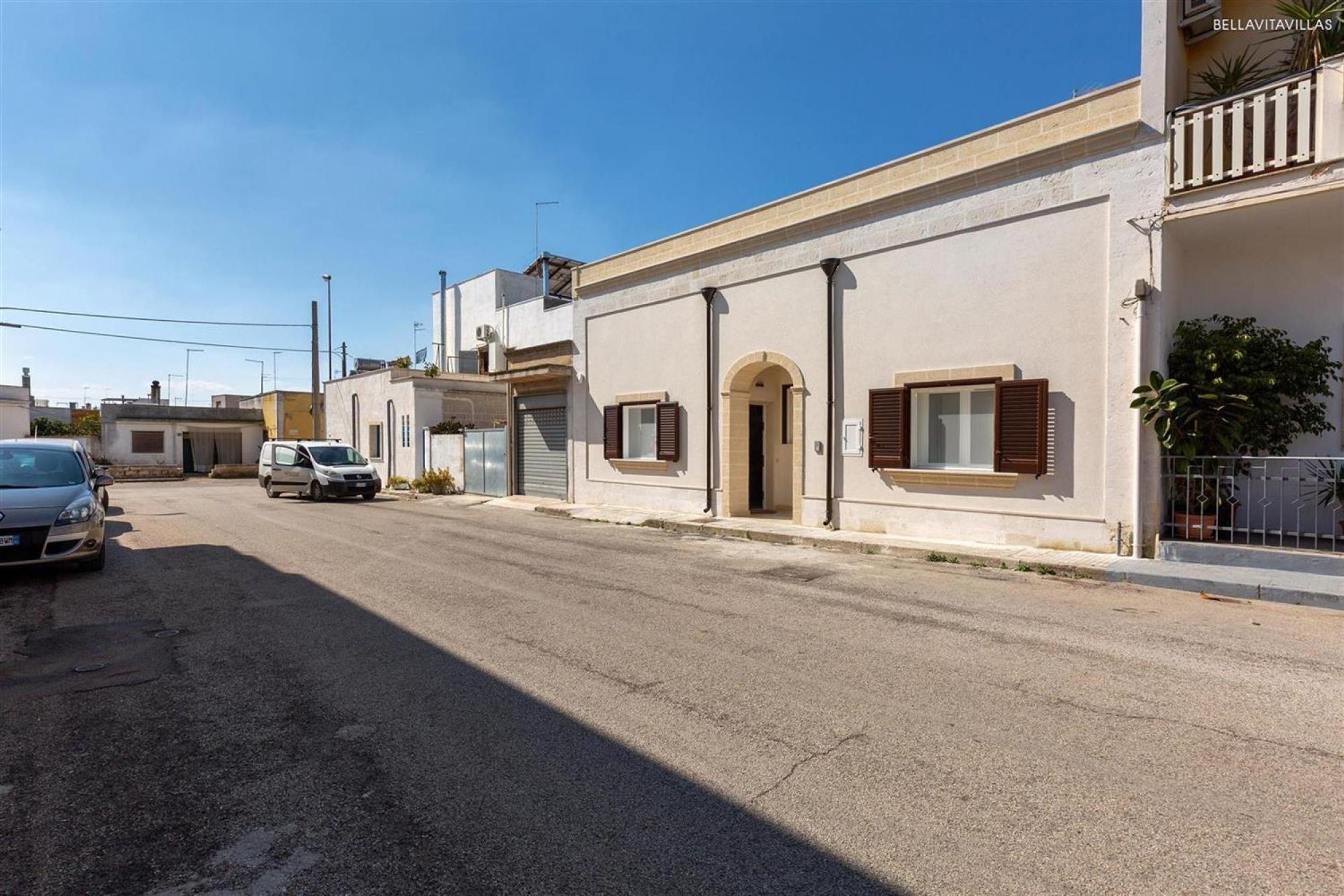 Apartment | 2 bedrooms