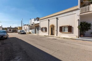 Appartement | 2 chambres