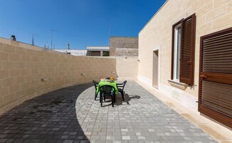 Apartment | 2 bedrooms