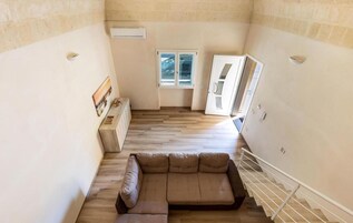 Apartment | 2 bedrooms