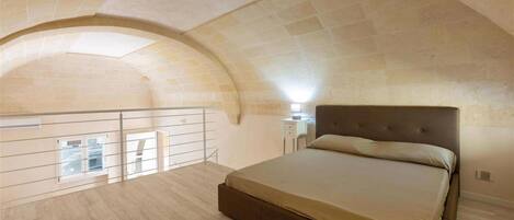 Departamento | 2 habitaciones