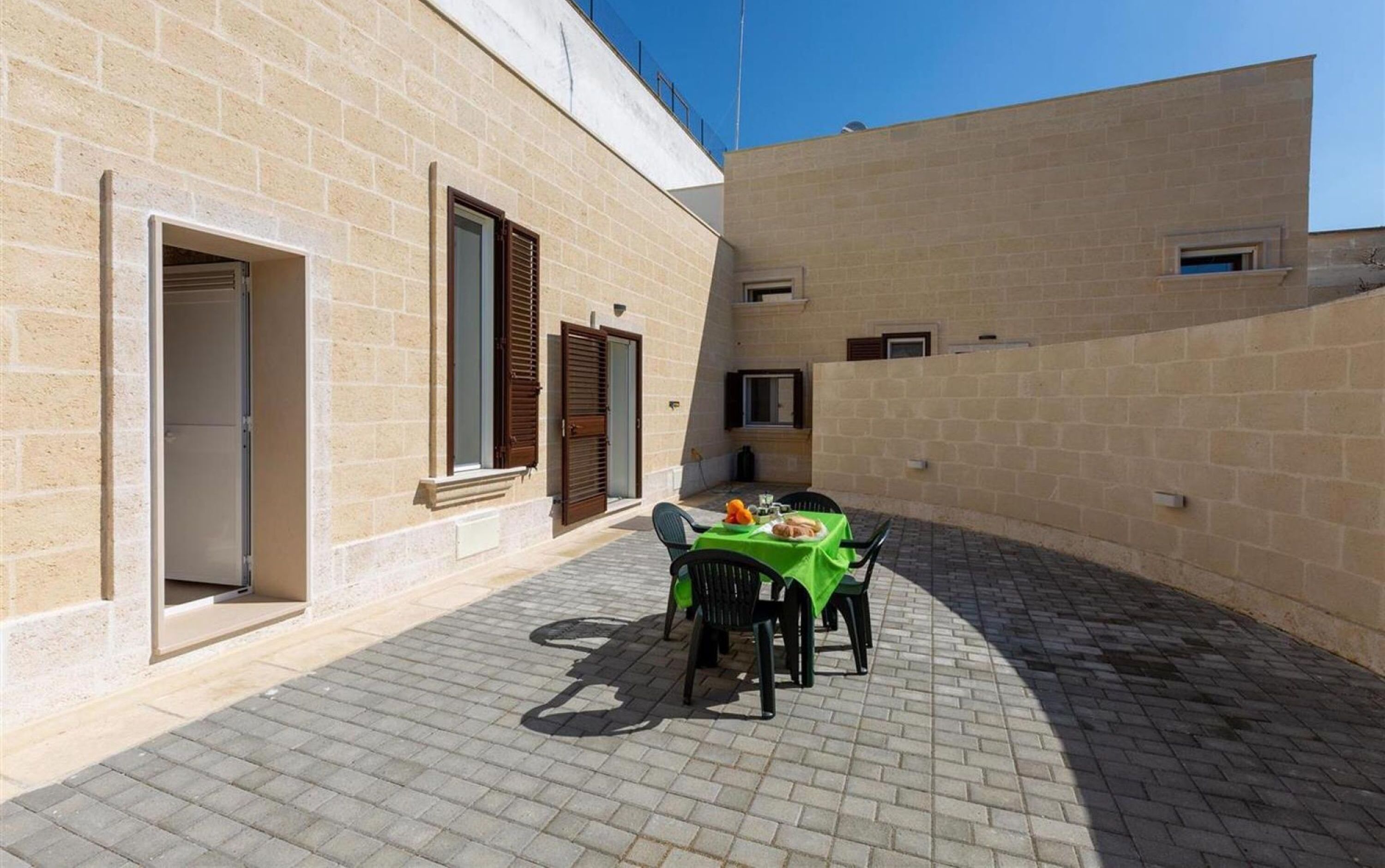 Appartamento | 2 camere