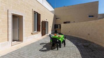 Appartamento | 2 camere