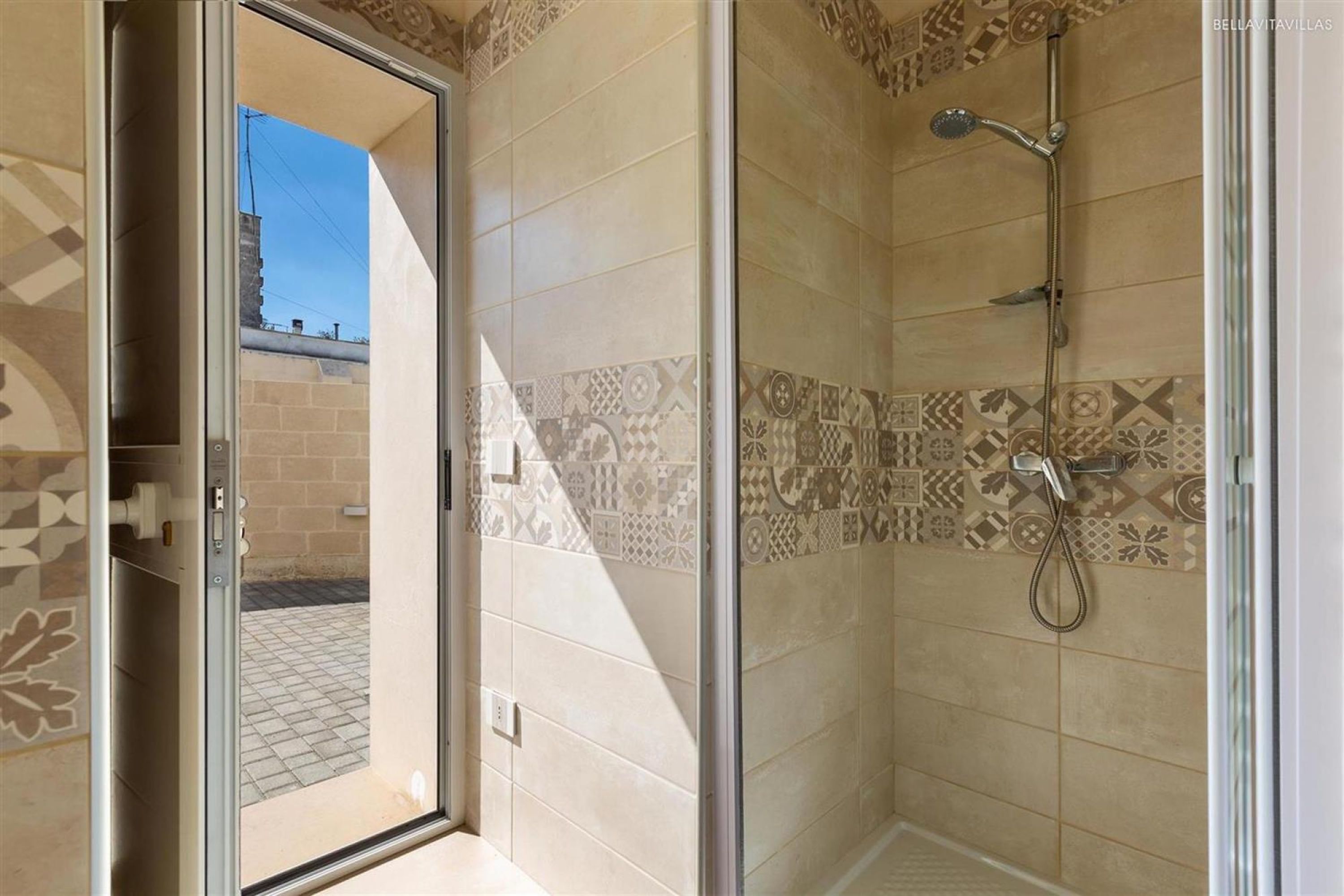 Leilighet | 2 soverom