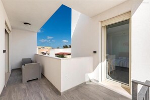 Appartement | 1 chambre