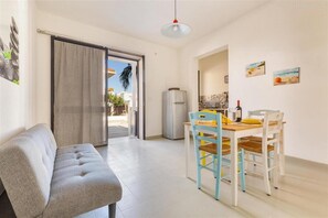 Departamento | 1 habitación