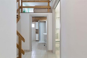 House - 2337 Bilo Imma A by Barbarhouse (Porto Cesareo)