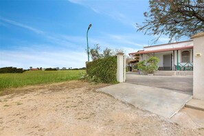 House | 1 bedroom - 2337 Bilo Imma A by Barbarhouse (Porto Cesareo)