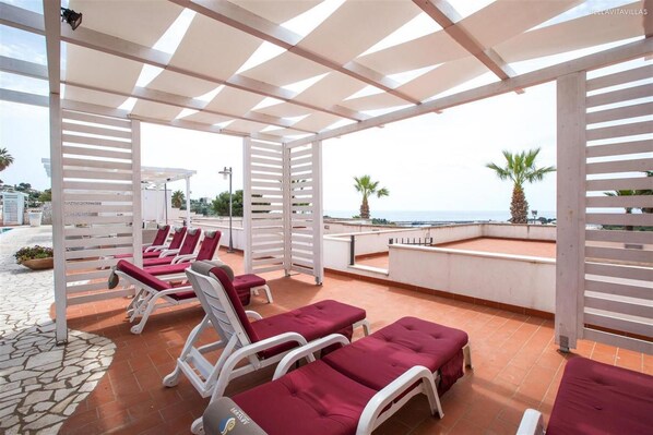 Huoneisto | 2 makuuhuonetta