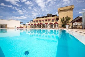 Huoneisto | 2 makuuhuonetta