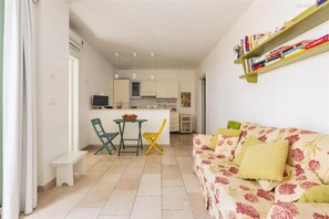 Apartment | 2 bedrooms