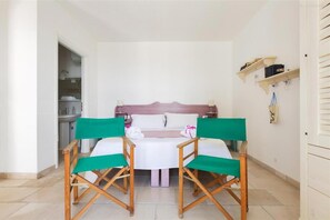 Appartamento | 2 camere