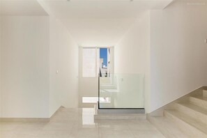 하우스 | 1 개의 침실