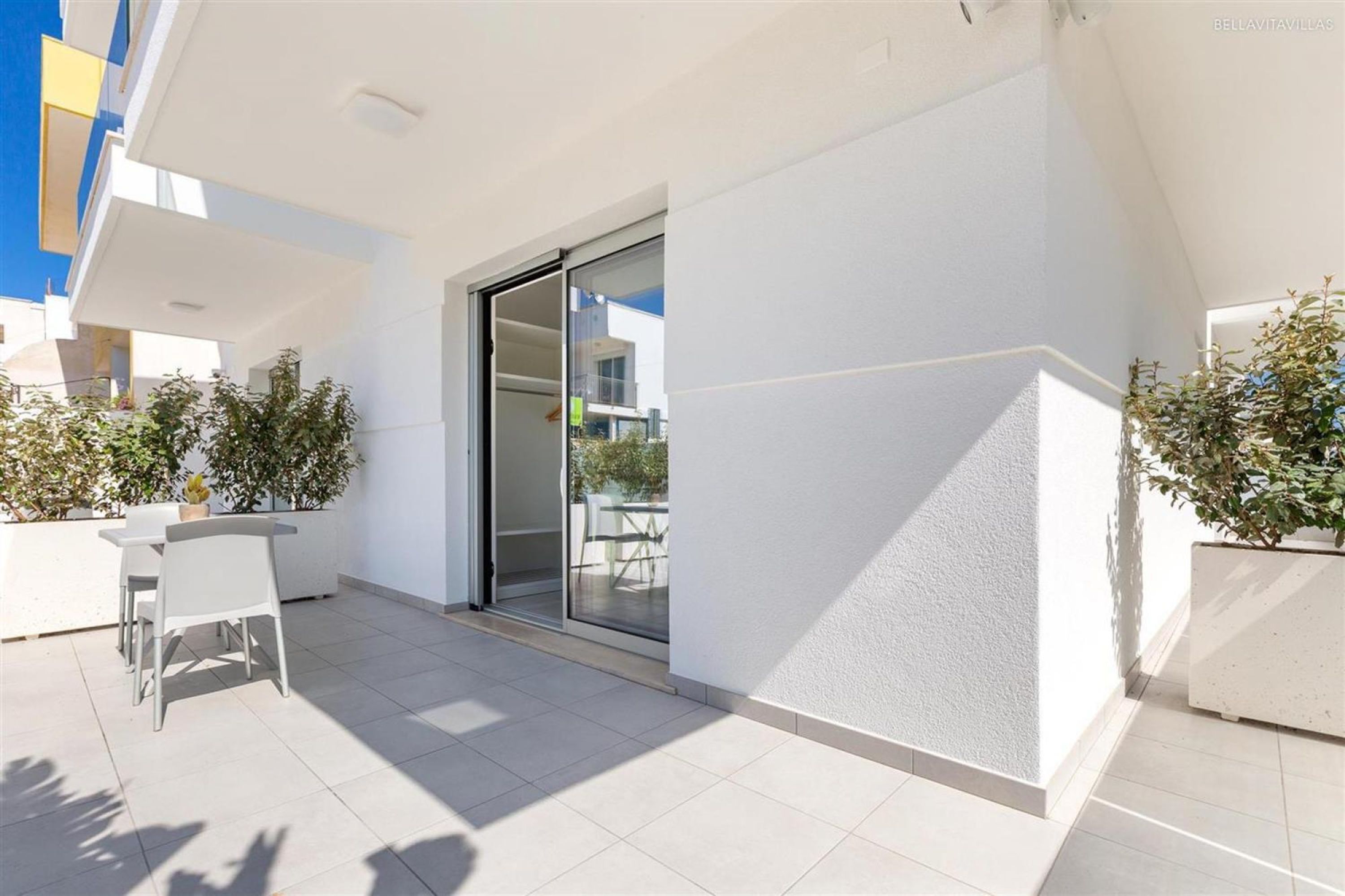 Σπίτι | 1 υπνοδωμάτιο 