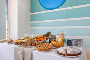 하우스 | 1 개의 침실