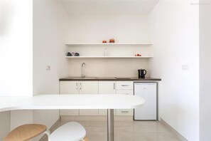 獨棟房屋 | 1 間臥室