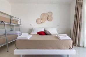 하우스 | 1 개의 침실