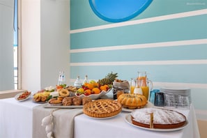 Ferienhaus | 1 Schlafzimmer