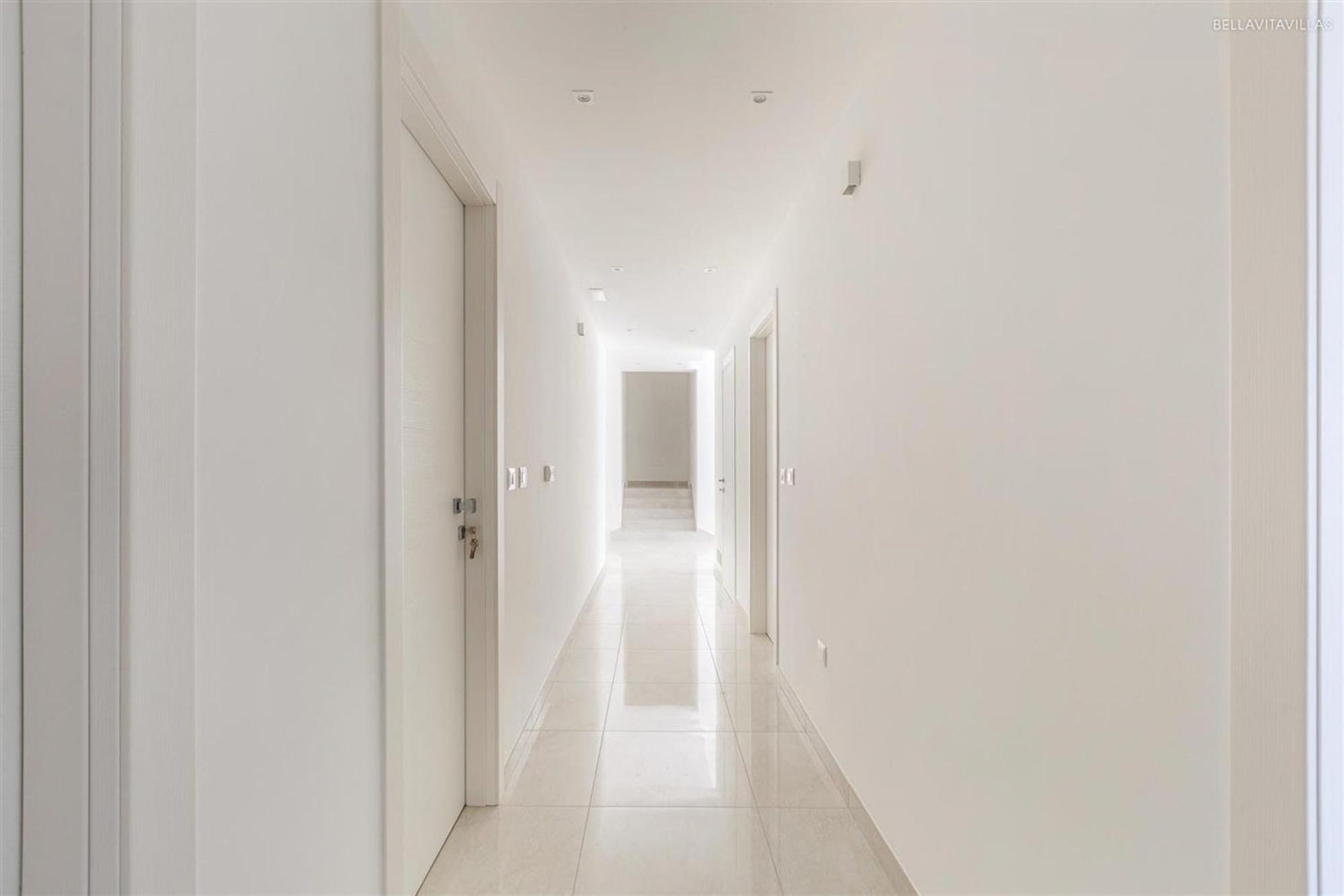 Maison | 1 chambre