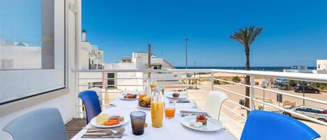 Casa | 1 habitación