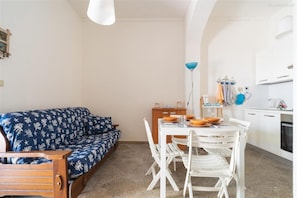 Apartment | 2 bedrooms - 2437 Casa Novella in Santa Cesarea Terme (Santa Cesarea Terme)