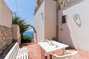 Apartment | 2 Schlafzimmer